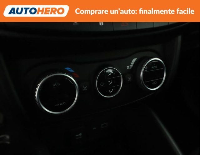 FIAT Tipo 1.6 Mjt S&S 5 porte City Life