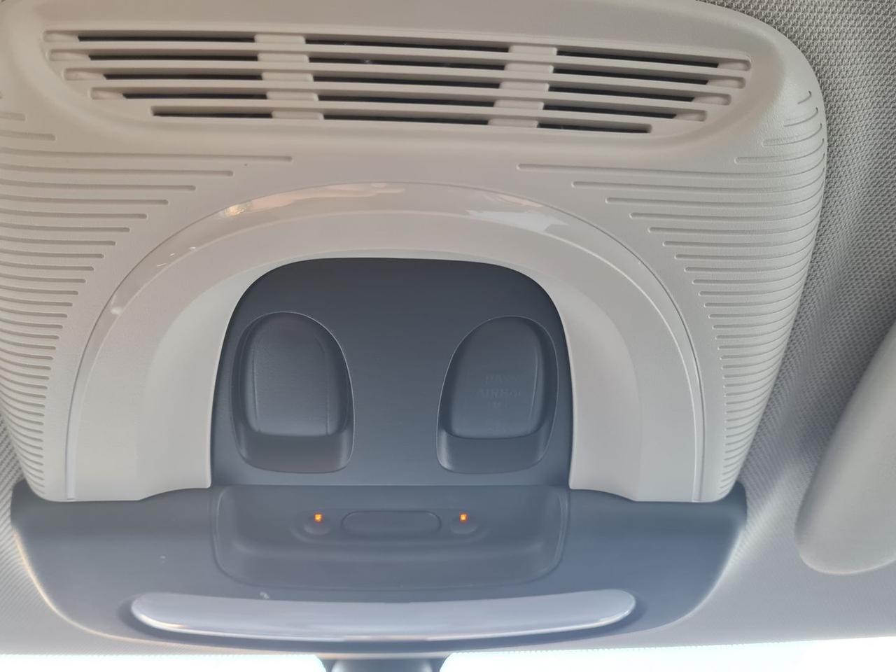 Mini One D 5-door Hatch 1.5 One Business #7476