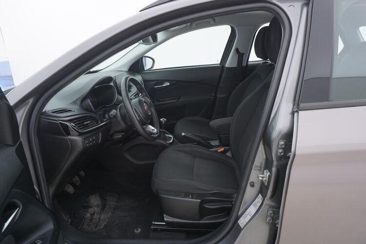 Fiat Tipo SW Business BR981283 1.6 Diesel 131CV