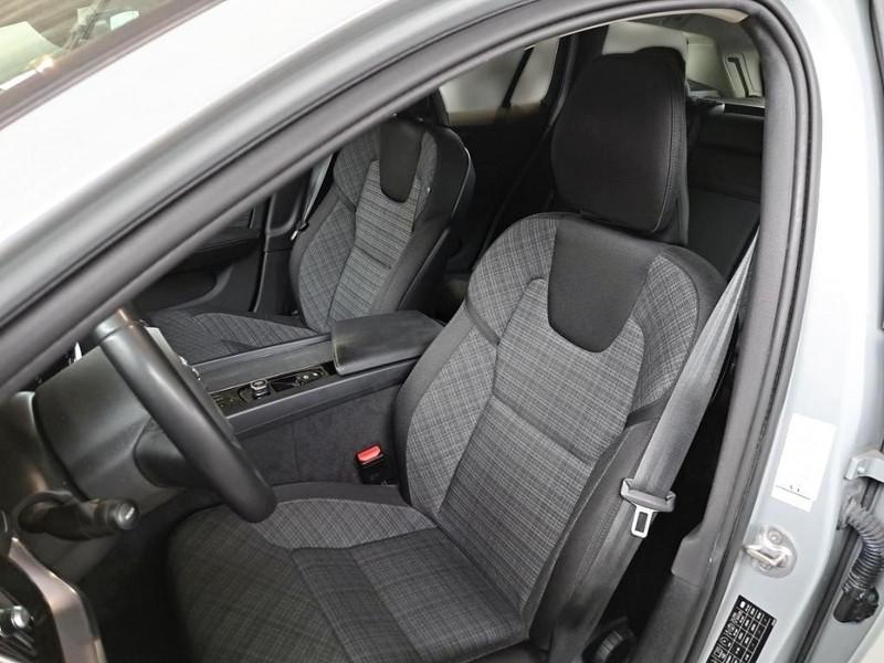 VOLVO V60 B4 D AUTOM.CORE STATION WAGON