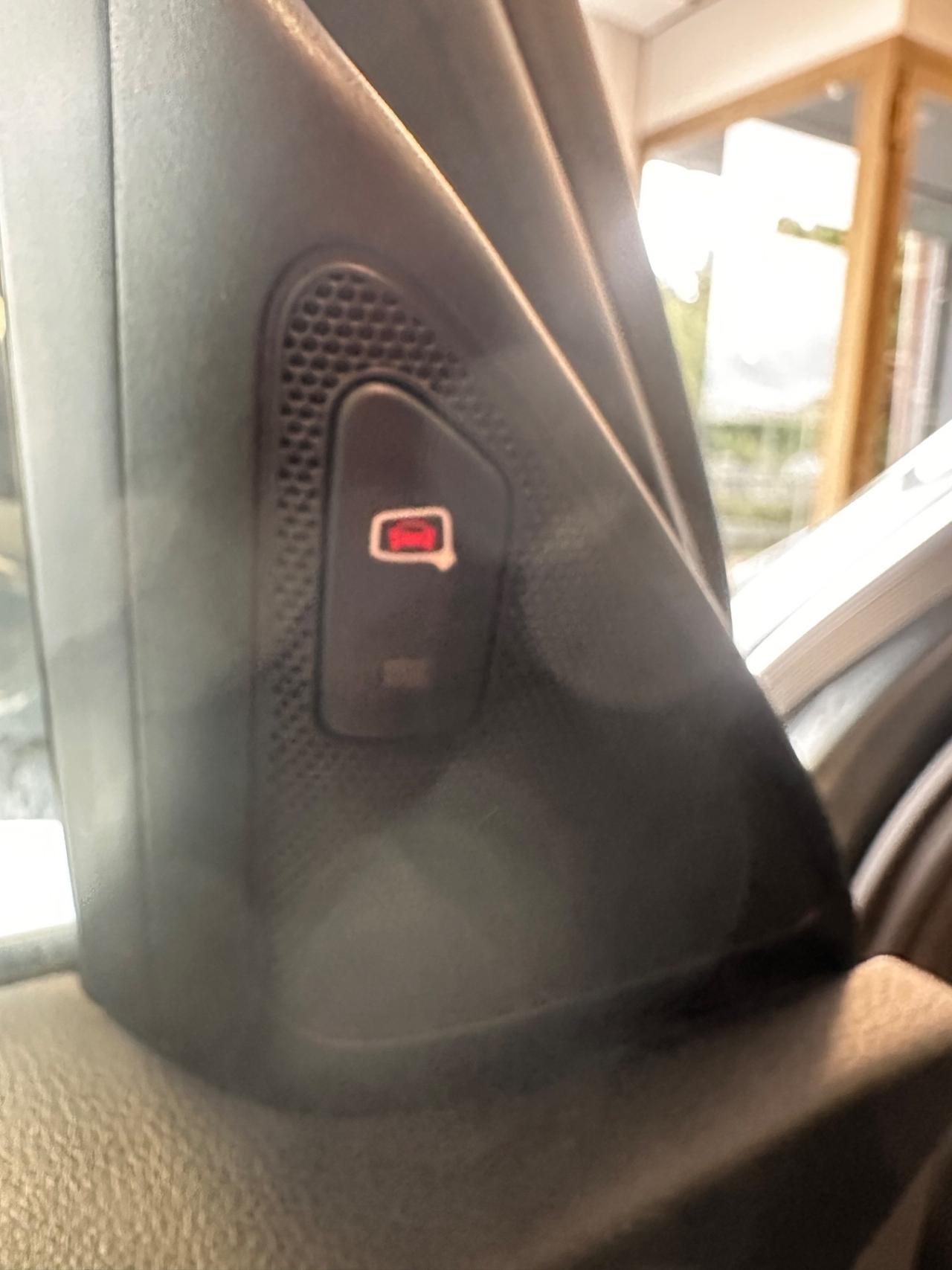 Audi Q3 2.0 TFSI 211CV quattro S tronic Advanced Plus