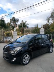 Hyundai iX20 1.4 90 CV Econext Classic