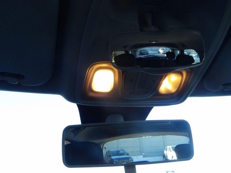FIAT 500L 500L 1.6 Multijet 120 CV Cross
