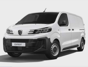 PEUGEOT Expert 1.5 Diesel 120cv M