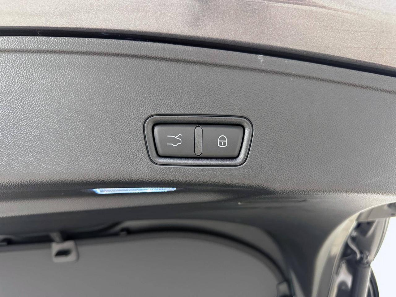 Maserati Grecale GT 300cv