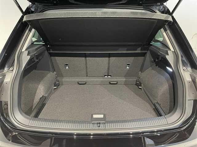 Volkswagen Tiguan 2ª serie 2.0TDI 150CV DSG Life