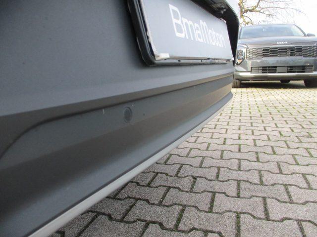 VOLKSWAGEN T-Roc 1.6 TDI Style - CarPlay/Display/CruiseAdattivo