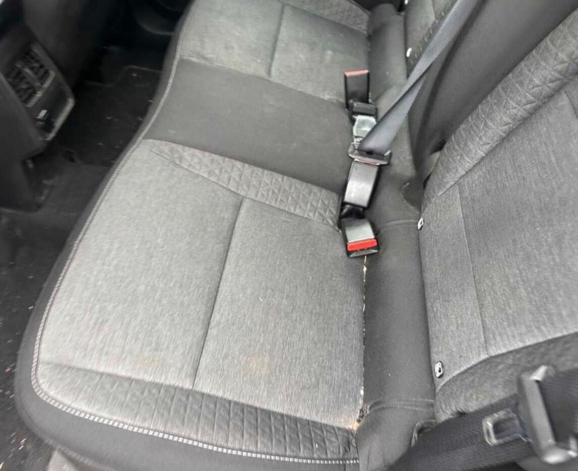 Renault Captur TCe 100 CV GPL FAP Zen