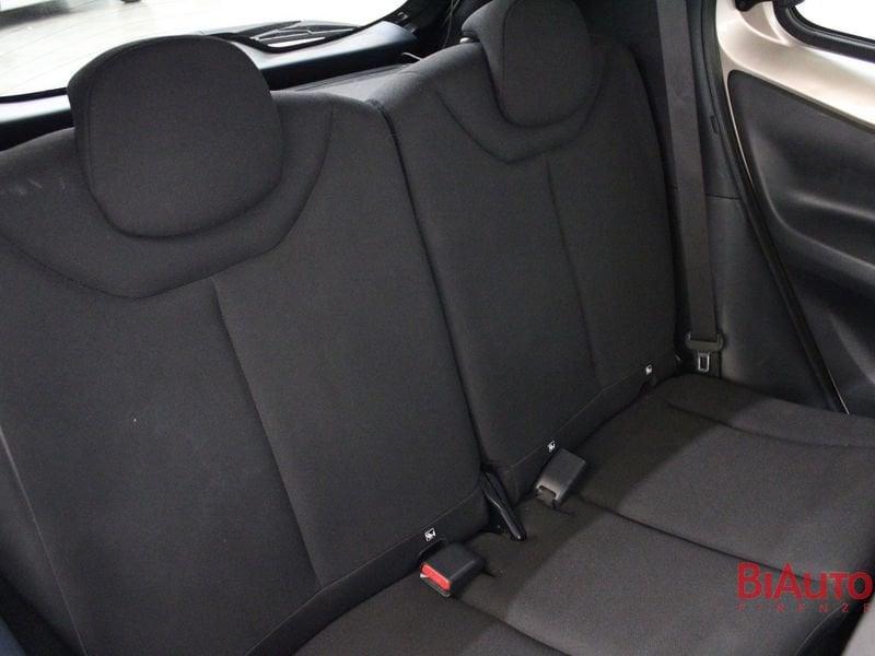 Toyota Aygo X Aygo X 1.0 Trend Air 72cv s-cvt