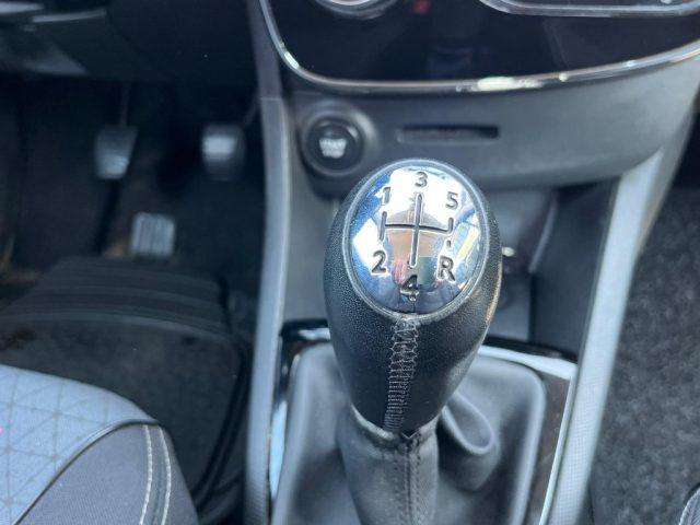 RENAULT Clio Sporter 0.9 TCe 12V 90CV Start&Stop Energy