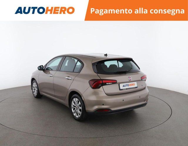 FIAT Tipo 1.4 5 porte Easy