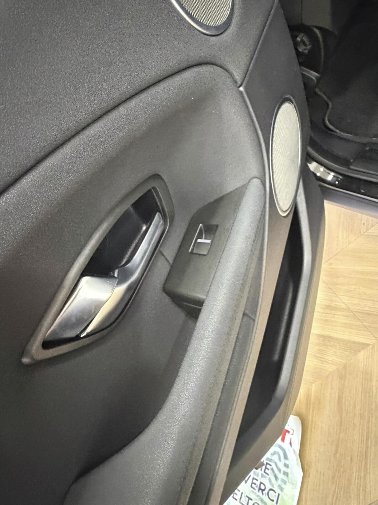 Land Rover Range Evoque 2.0 TD4 150 CV 5p. HSE Dynamic