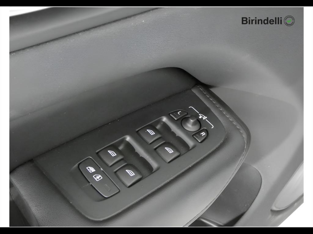 VOLVO XC60 (2017-->) - XC60 B4 (d) AWD automatico Ultimate Dark