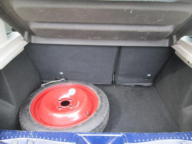DACIA Sandero 1.2 GPL 75CV Lauréate