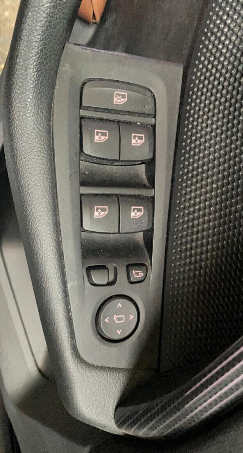 BMW 118i 140Cv. SPORT AUTOMATICA