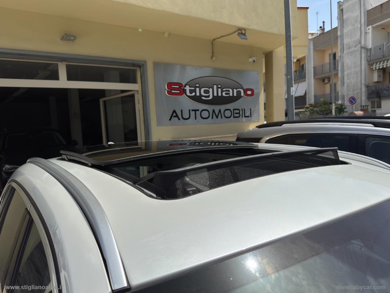 BMW X1 xDrive20d xLine Head Up Display Tetto