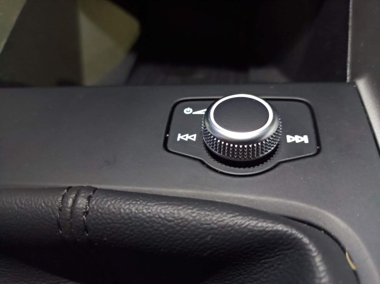 Audi A1 SPB 25 TFSI Admired Advanced