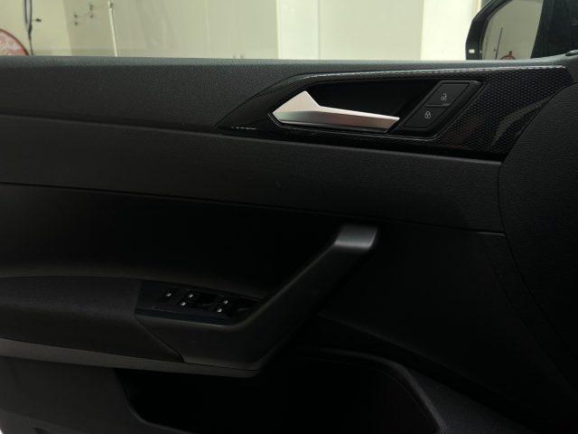 VOLKSWAGEN Polo 1.0 TSI Life da ?179,00 mensili