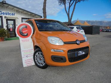 Fiat Panda 1.2 EasyPower Easy