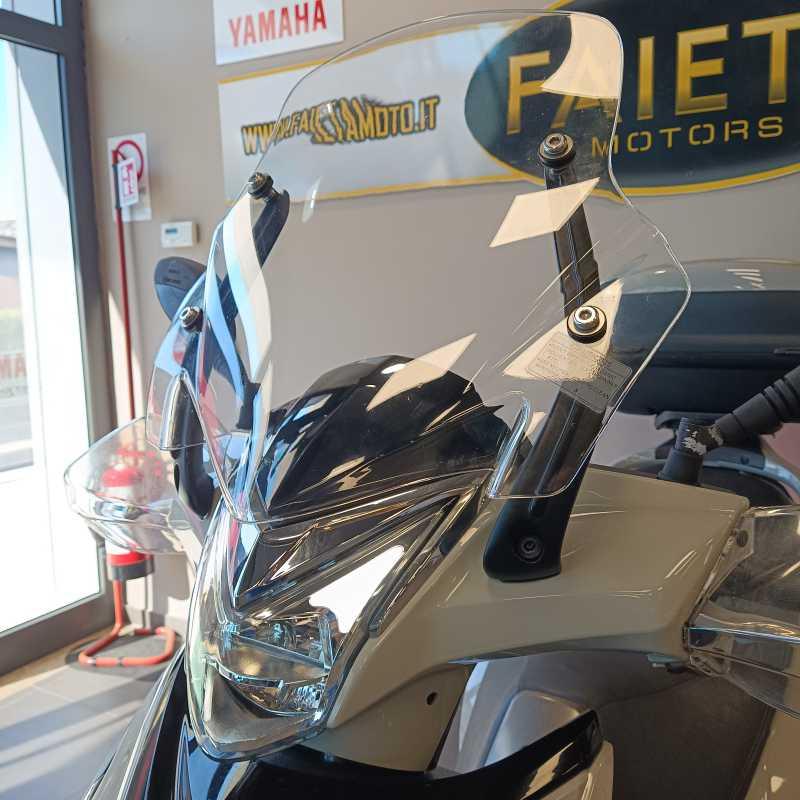 Kymco Agility 300i Noodoe - 2020