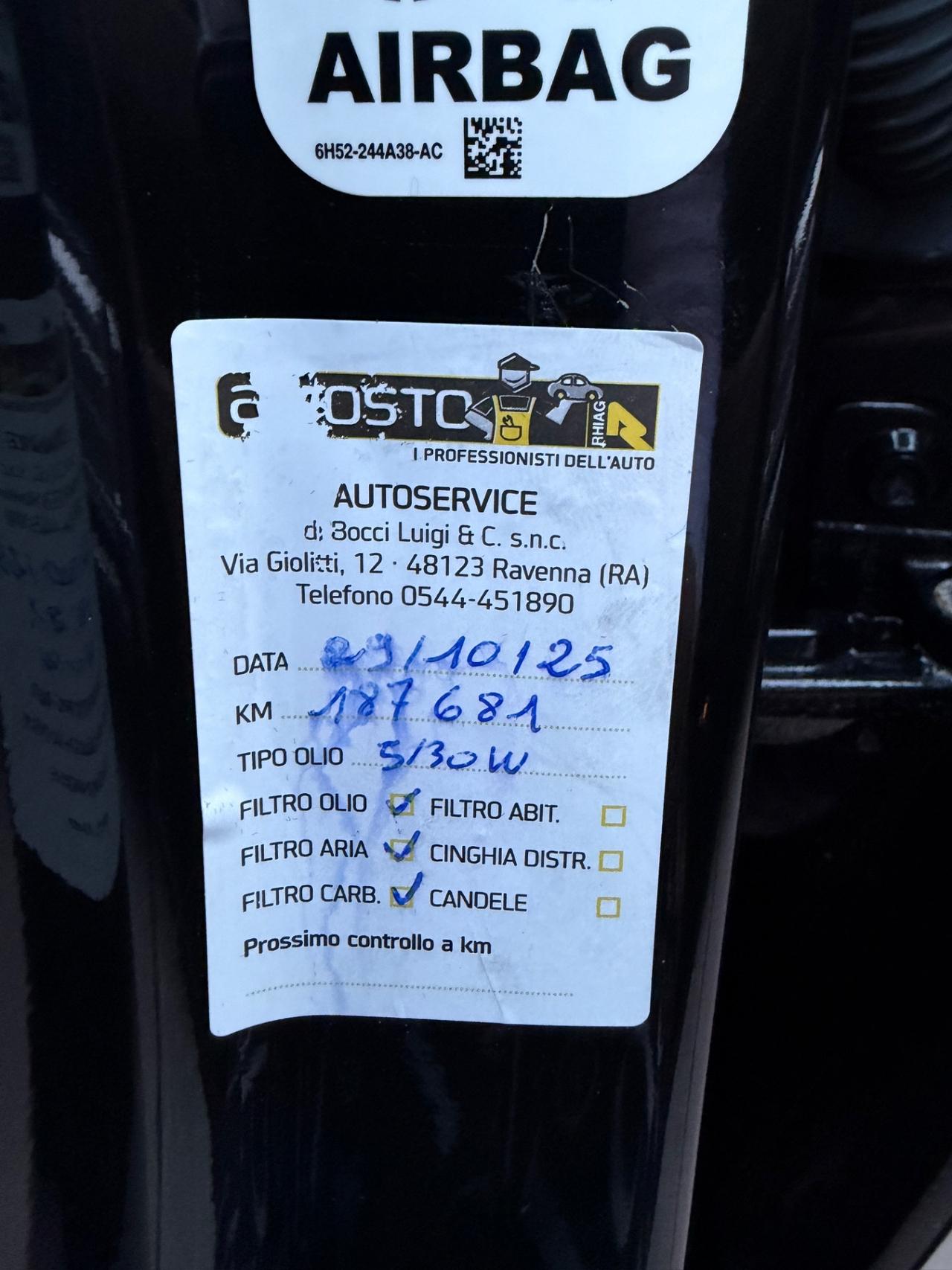 Land Rover Range Sport 3.0 TDV6 HSE Dynamic