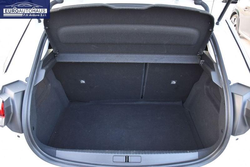 Opel Corsa 1.5 D 100 CV Edition
