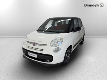 FIAT 500L - 500L 1.4 95 CV Pop Star