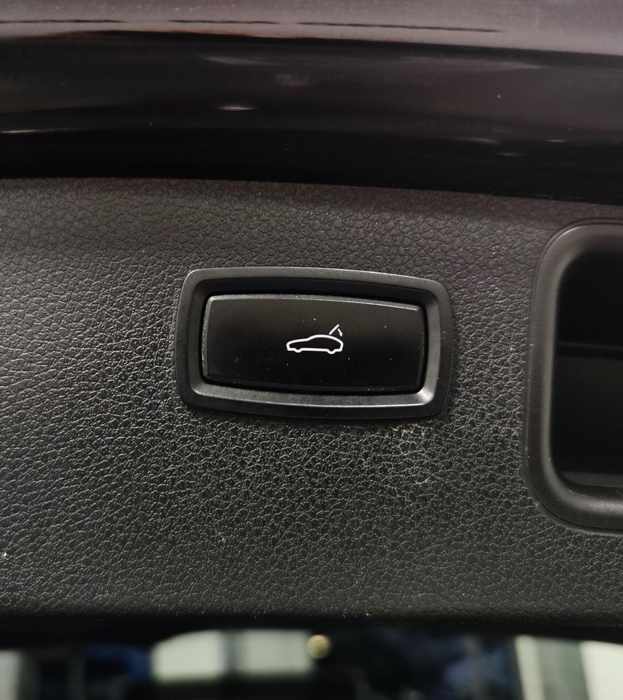 Porsche Macan 3.0 S Diesel 250cv TETTO FULL