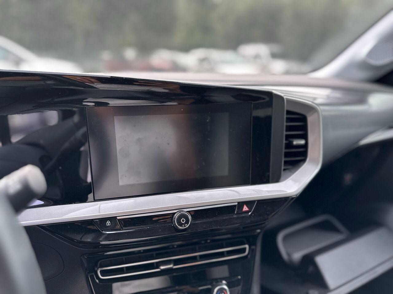 OPEL Mokka II 2020 - Mokka 1.2 t Elegance s&s 100cv