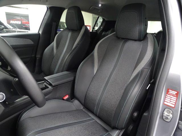 PEUGEOT 308 Allure PureTech 130CV S&S *PROMO PARISI GROUP*