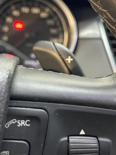 Peugeot 508 BlueHDi 180 EAT6 S&S SW GT