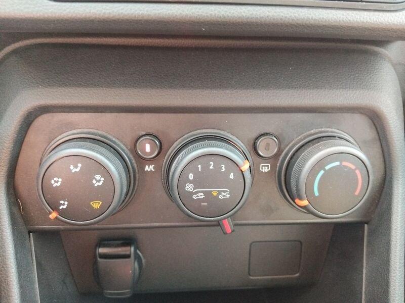 Dacia Sandero Stepway III 2021 Stepway 1.0 tce Comfort Eco-g 100cv