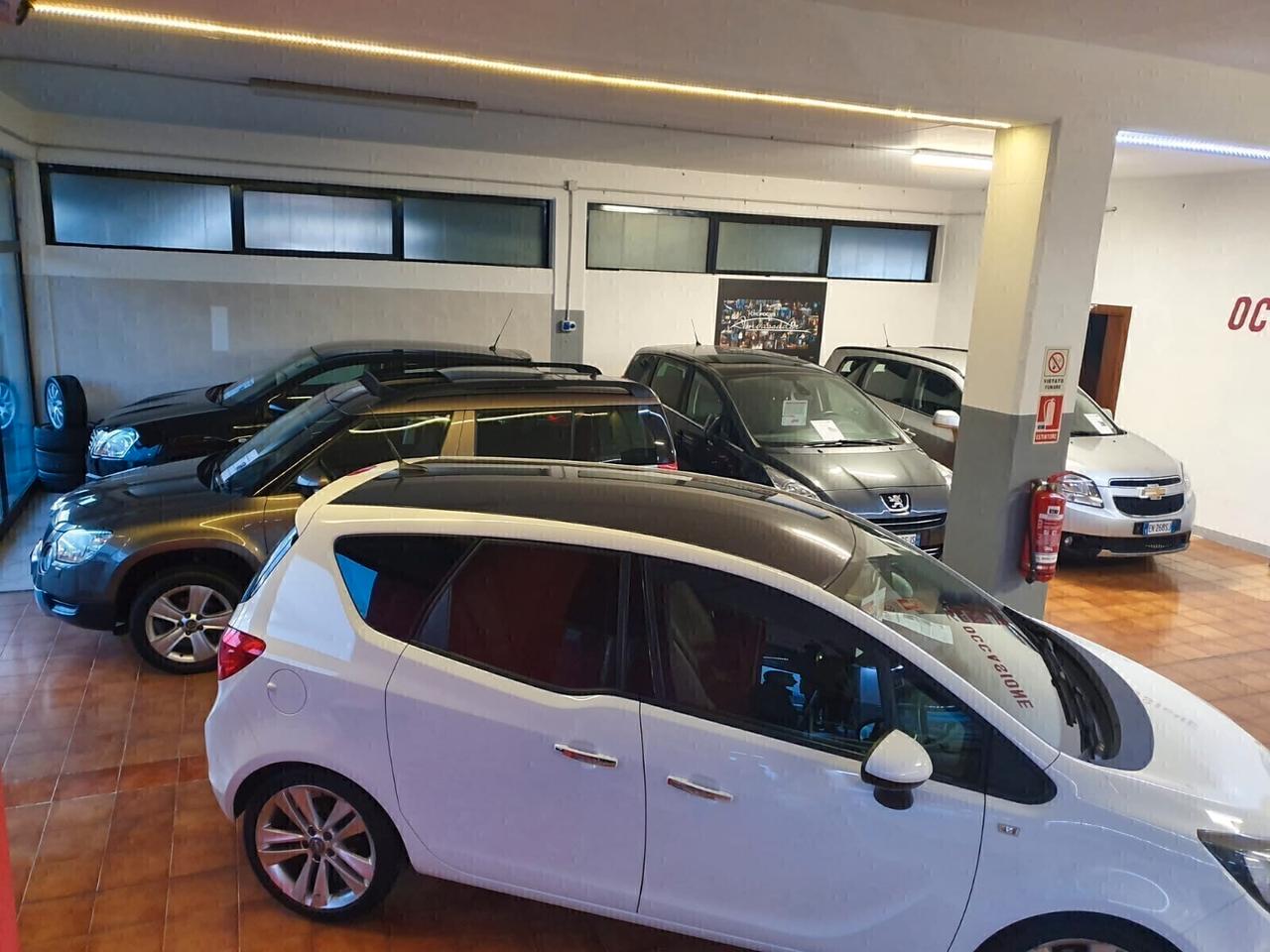 Seat Leon 1.6 TDI 115 CV 5p. Style START & STOP