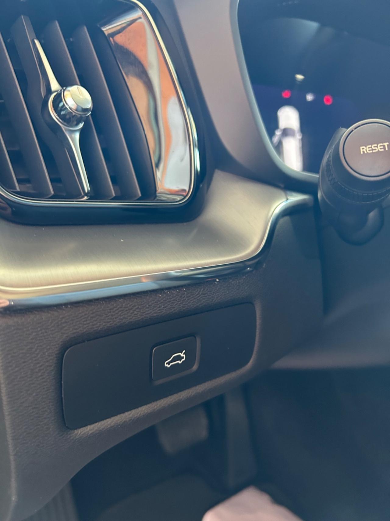 Volvo XC 60 XC60 B4 (d) automatico