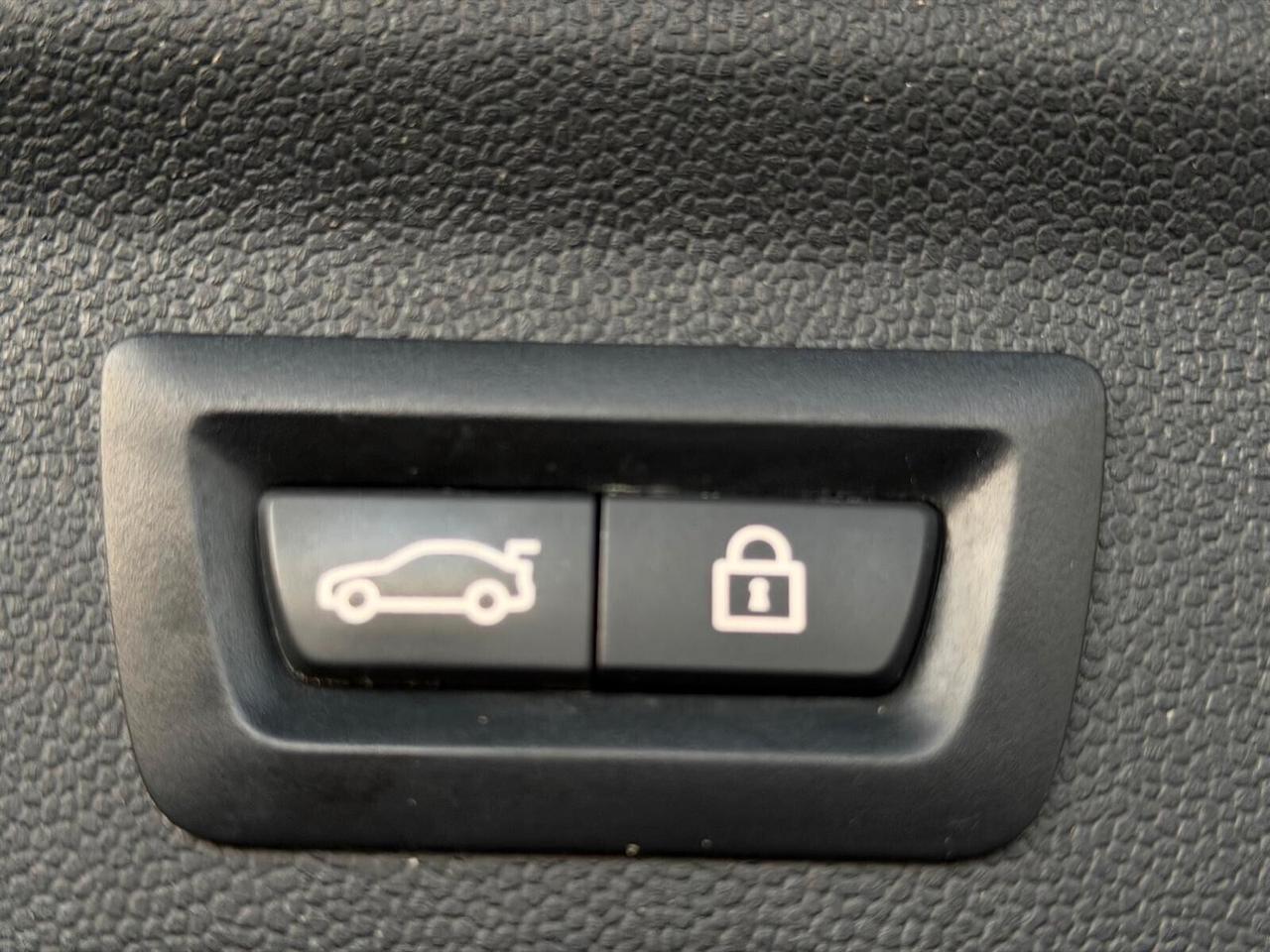 Mini Cooper SD Countryman 2.0 Boost Automatica