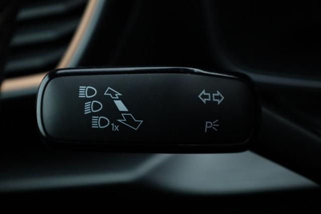 CUPRA Formentor 1.5 TSI DSG PREZZO NETTO