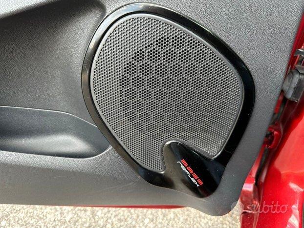 Renault Clio Sporter TCe 12V 90CV Start&Stop Energy Live PELLE CRUISE MULTIFUNZIONE FULL LED CERCHI
