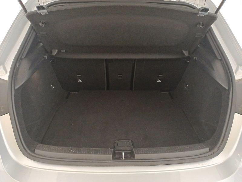 Mercedes-Benz Classe A - W177 2023 A 180 d AMG Line Advanced Plus auto