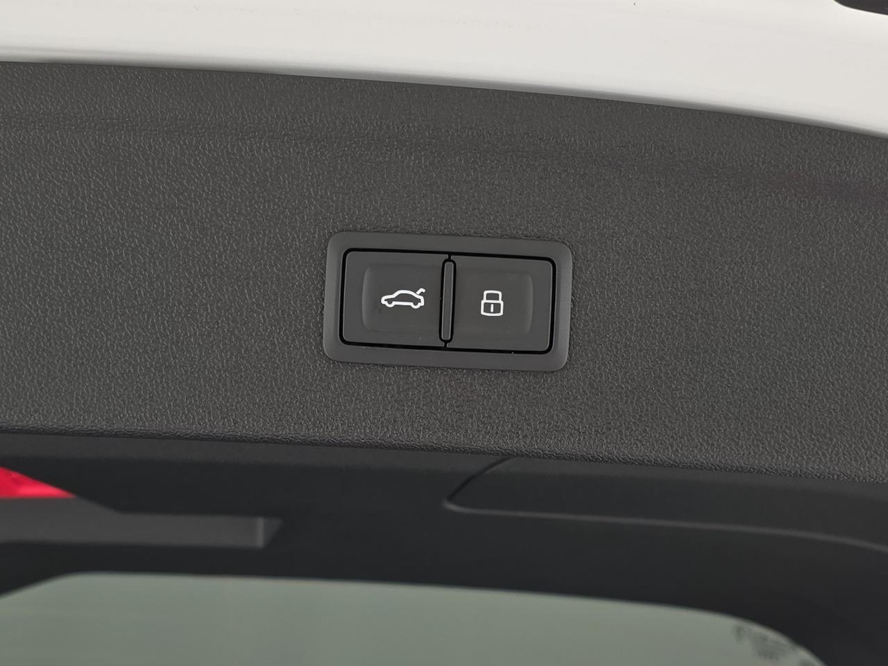 Audi A3 sportback 35 2.0 tdi business s-tronic