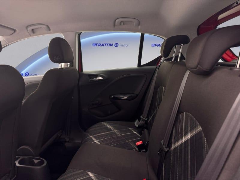 OPEL CORSA 1.3 CDTI 5 PORTE B-COLOR