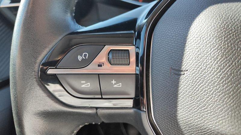 Peugeot 2008 2008 PureTech 130 S&S Allure Pack