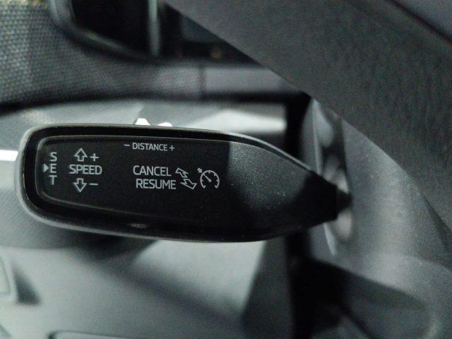 SKODA Kodiaq 2.0 TDI DSG 7 posti Executive