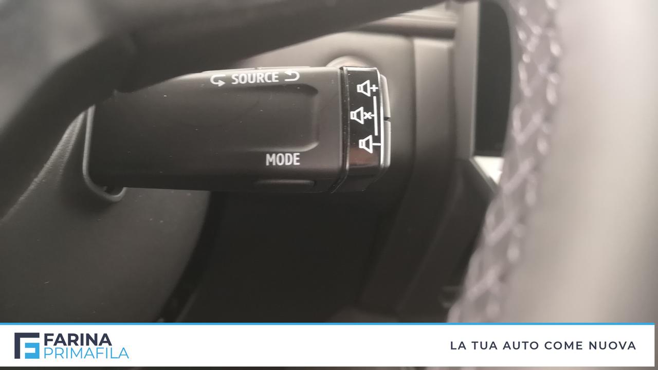 RENAULT Captur II 2024 - Captur 1.0 tce Techno 90cv