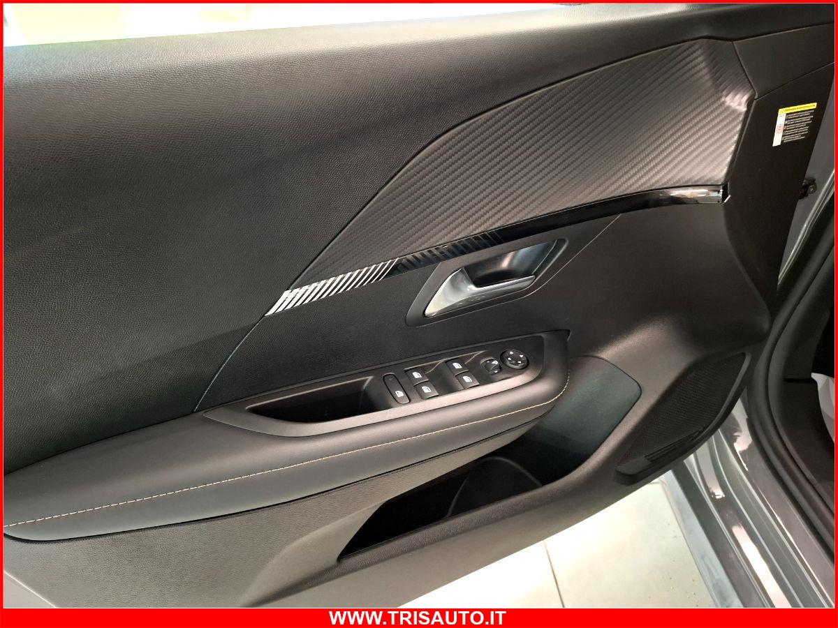 PEUGEOT 208 1.2 Allure NEOPATENTATI (FULL LED+PELLE+NAVI)