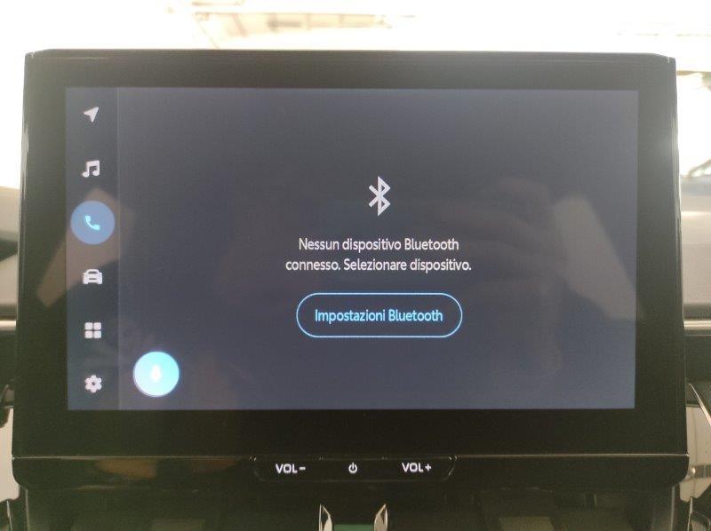 TOYOTA Corolla (2018-->) - Corolla Active 1.8 Hybrid Touring Sports