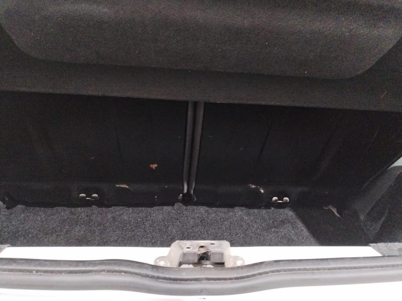 Peugeot 107 1.0 68CV 5p. Plaisir