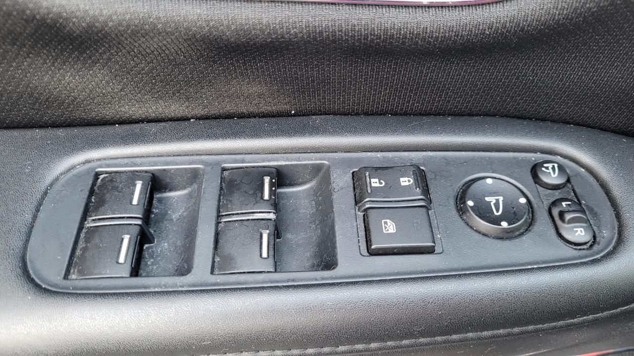 Honda HR-V 1.6 i-DTEC Executive Navi ADAS