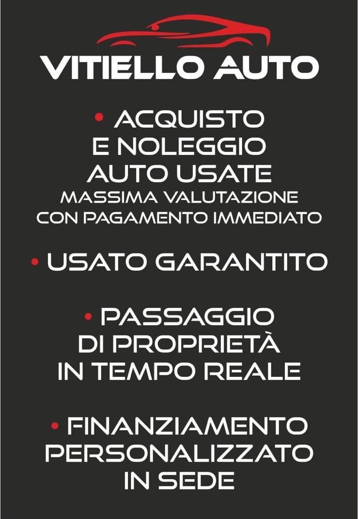 Maserati Grecale MHEV 300 CV AWD GT