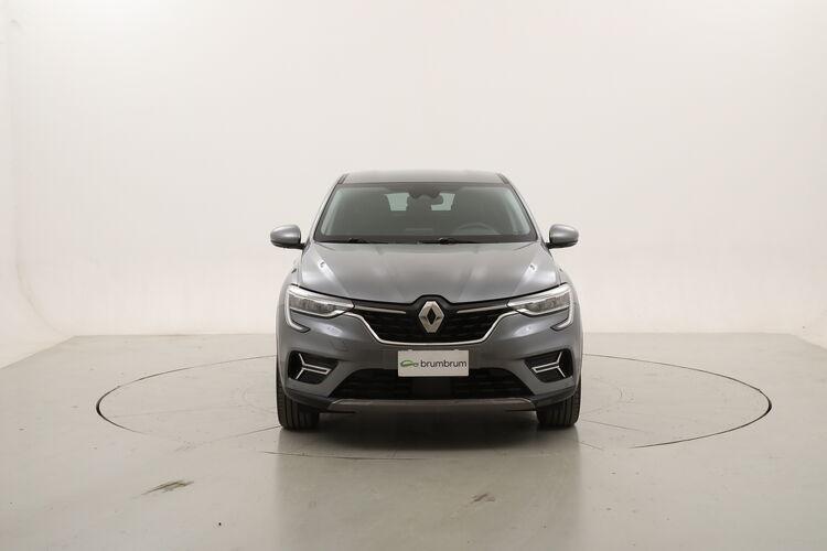Renault Arkana Intens BR936278 1.6 Full Hybrid 145CV