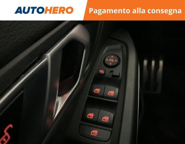 BMW 320 d 48V xDrive Msport